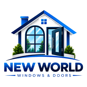 New World Windows & Doors 