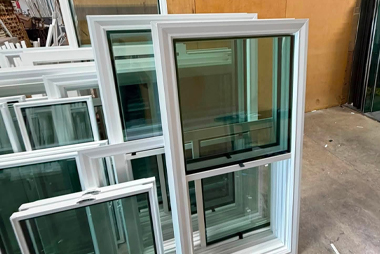 vinilo windows.webp