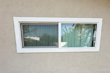 windows 3
